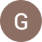 Grażyna W.