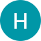 Henryk P.