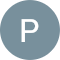 Patryk K.